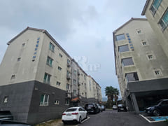 Aewol Duplex House Featured on TV 15th image