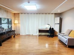 산단 5분 봉명아이파크 0번째 이미지