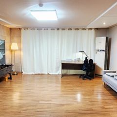 산단 5분 봉명아이파크 방 이미지