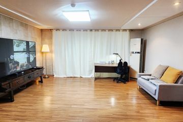 산단 5분 봉명아이파크