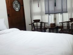 안동한옥 숲 5번째 이미지