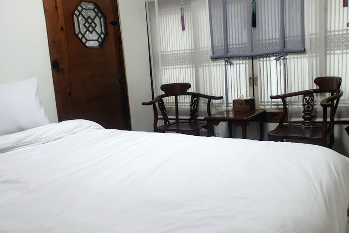 안동한옥 숲 5번째 이미지