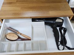 수성구 범어역 1.5룸 3번째 이미지