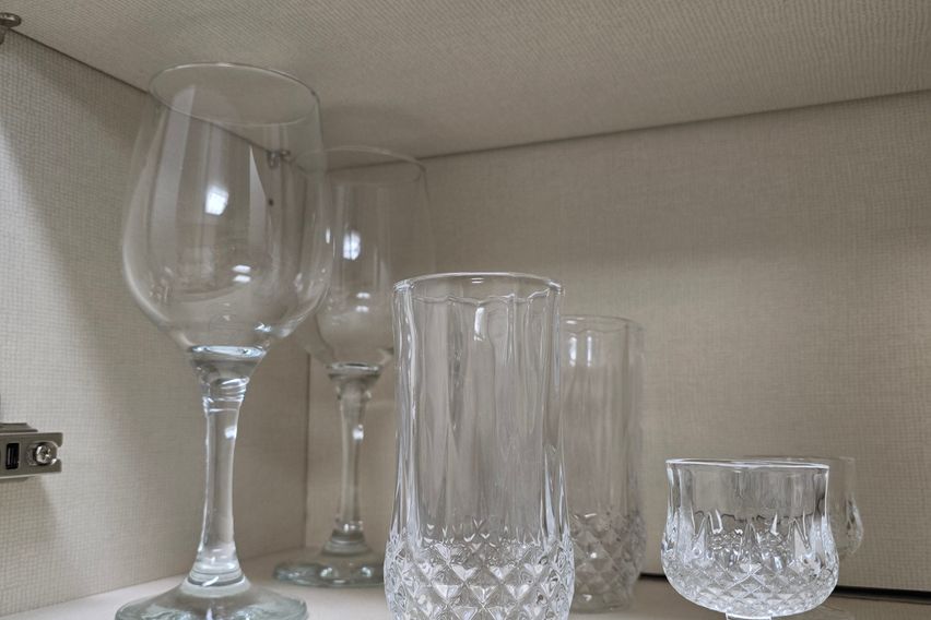 광명역3분 풀옵션아늑 12번째 이미지