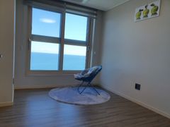울산강동KCC레지던스 5번째 이미지