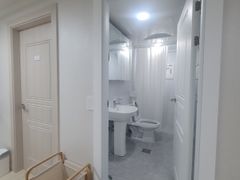 서울 중구 올수리 빌라 15번째 이미지