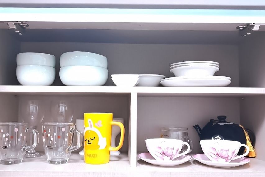 연지공원/출장/투룸/