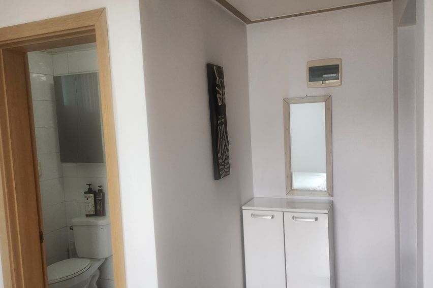 삼영삼 ㆍ10%할인