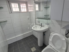 Fully furnished two-room apartment near Guui 2th image