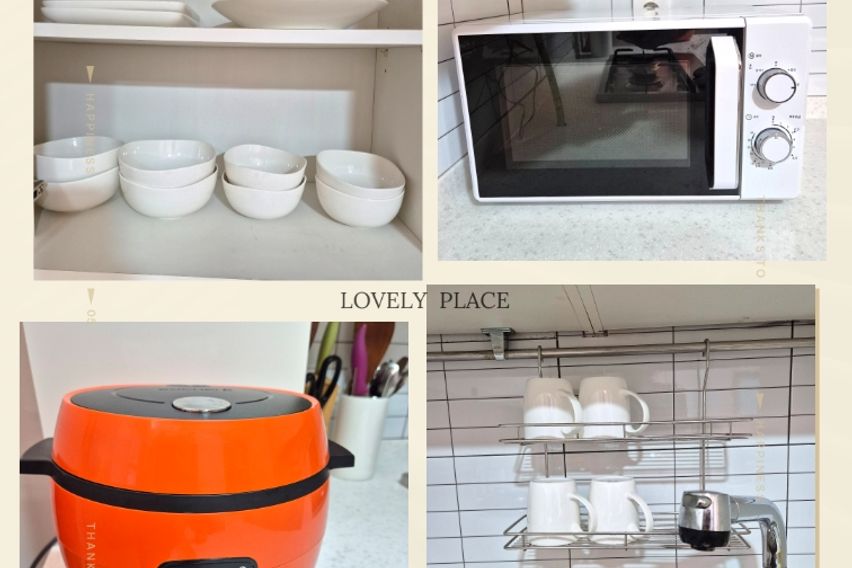 백석역♡일산병원무료주차