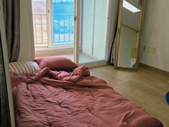 Paju Industrial Complex, fully furnished 1.5- 3th image