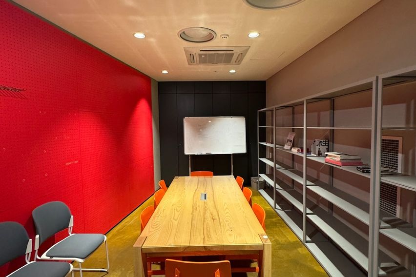 서울역트윈시티가장큰고층