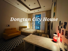 Dongtan π Fully Furnished π City View 0th image