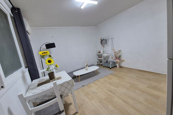 안산상록구 풀옵션105 14번째 이미지