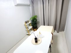 가산 구디출장 고척돔 4번째 이미지