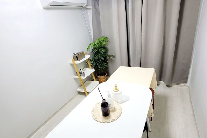 가산 구디출장 고척돔 4번째 이미지