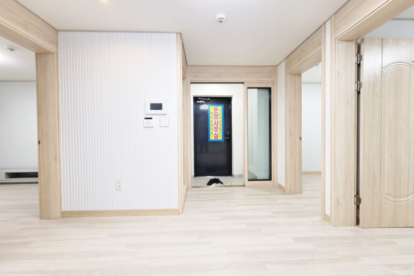 연신내인근가성비3룸