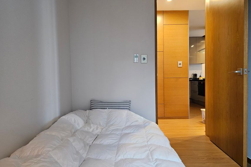 애월바다뷰,넓은개인마당