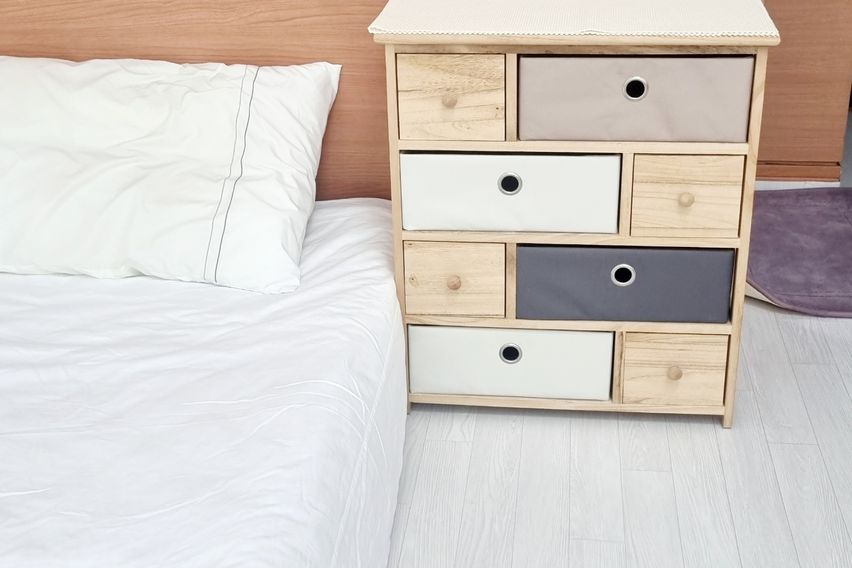 부천시청역쇼핑초역세권3 1번째 이미지