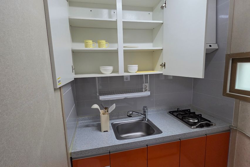 구미공단이지더원205