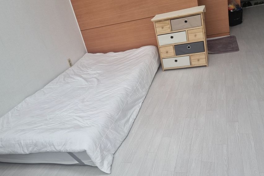 부천시청역쇼핑초역세권3 5번째 이미지