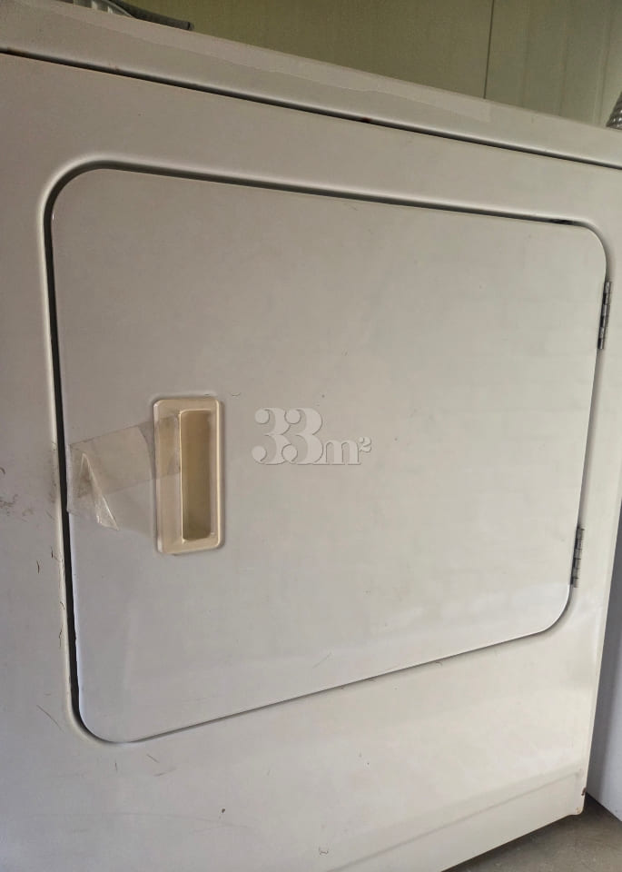 Hongdae Hapjeong prime location 6 people 10th image