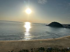 Yangyang Beach Hotel, Fully Furnished, Option 15th image