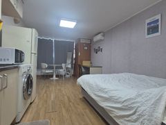 연대,이대까지 5분 4번째 이미지