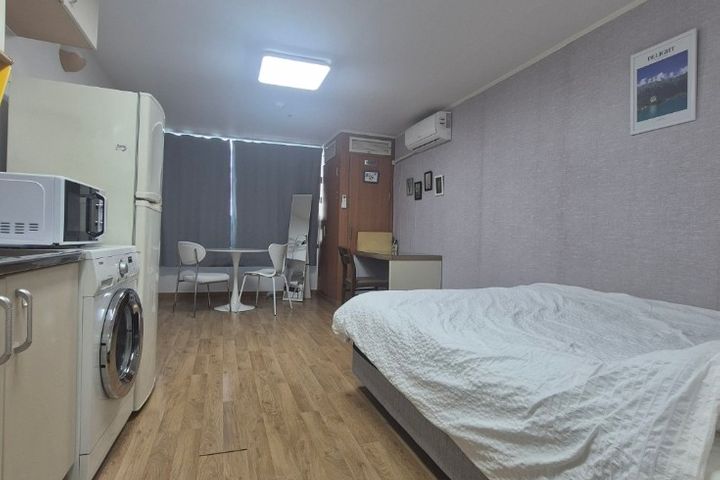 연대,이대까지 5분 4번째 이미지