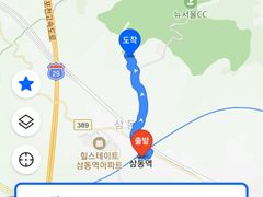 Gwangju-Seongnam-Bundang-Pangyo Gyeonggang Li 18th image