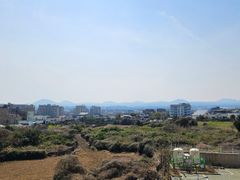 함덕신축고급APT원룸4 10번째 이미지