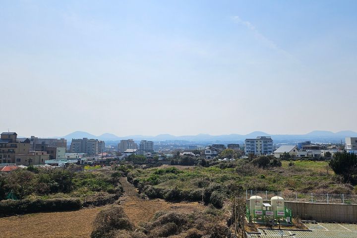 함덕신축고급APT원룸4 10번째 이미지