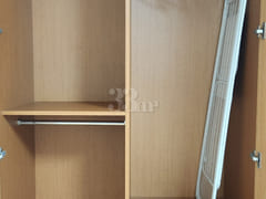 Quiet space on the top floor near Pyeongchon 17th image