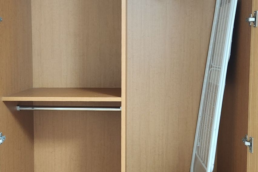 평촌역 탑층 조용한공간