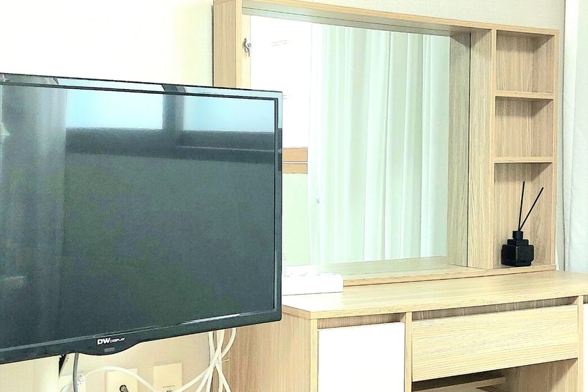 터미널 도보3분301 5번째 이미지