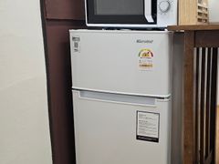Guwol-gil Hospital COZY Two-Room Apartment 9th image