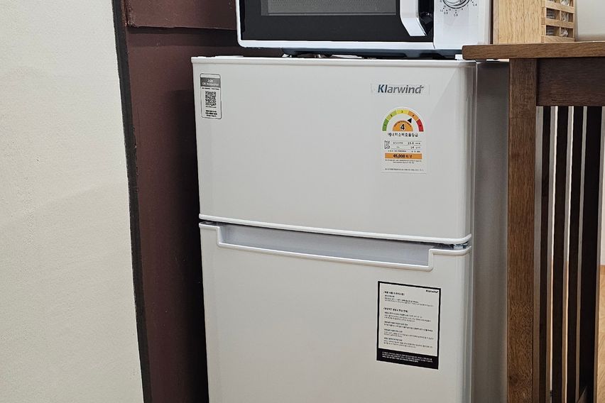 구월길병원 COZY투룸