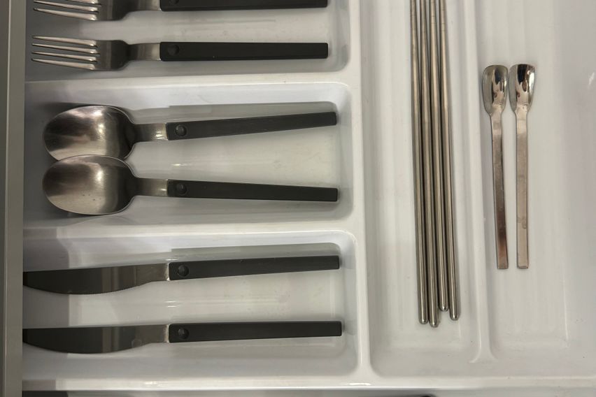 잠실❤️원룸 12번째 이미지