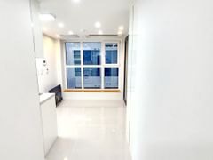더숨♡풀옵1.5룸432 0번째 이미지