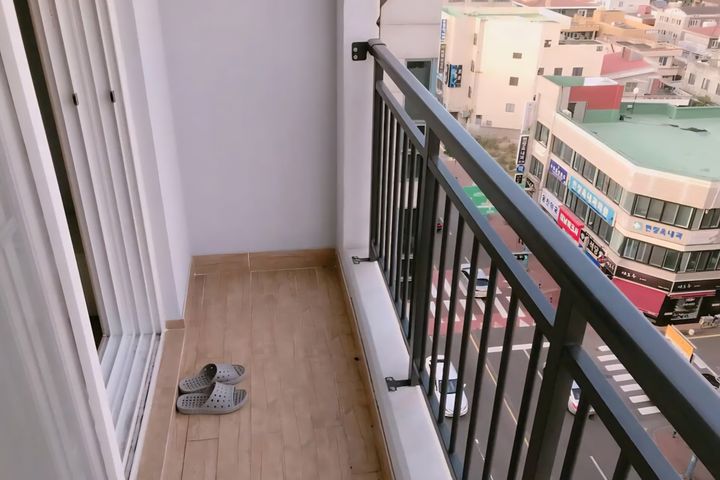 모던테라스 1번째 이미지