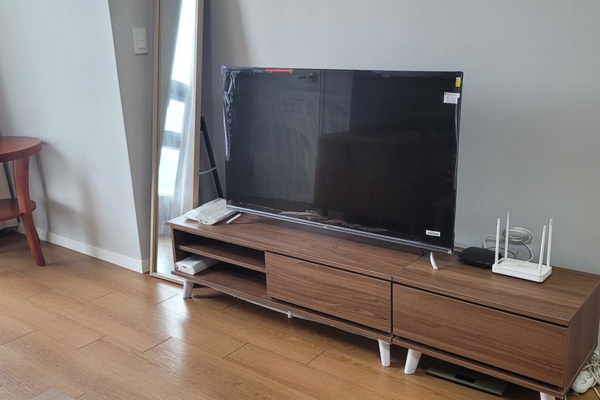 강남역도보3분B