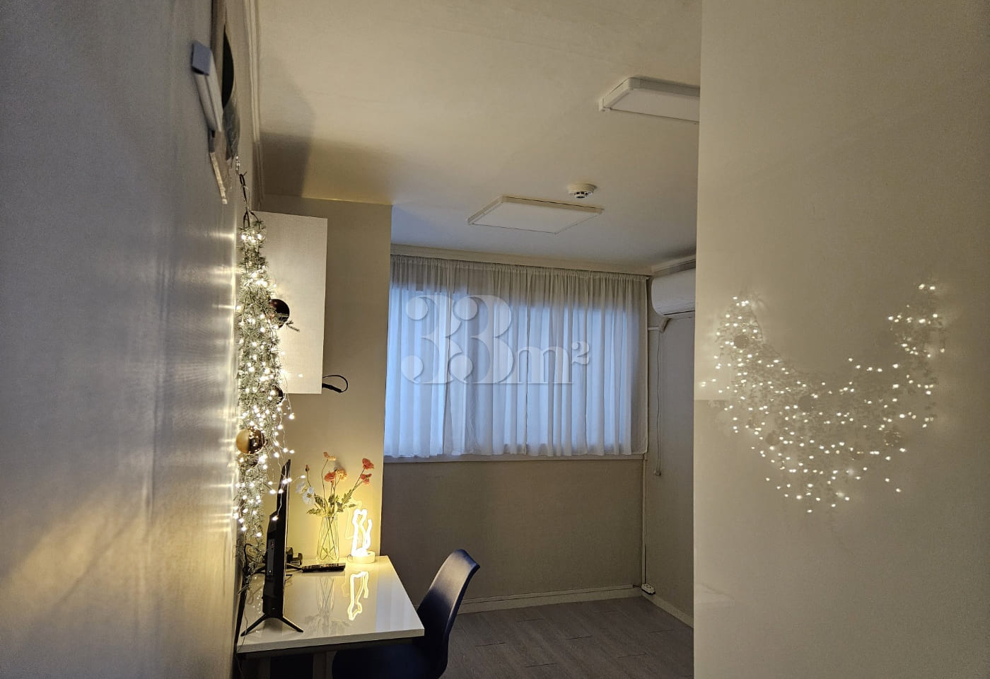 Newly opened, 9 minutes from Hongik Universit 1th image