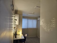 Newly opened, 9 minutes from Hongik Universit 1th image
