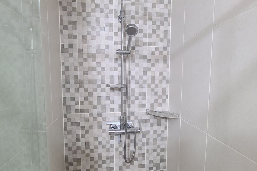 구파발/은평성모병원💞