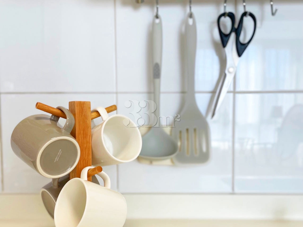 Gongdeok, Aeogae Station (Duplex) 10th image