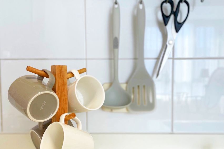 공덕,애오개역(복층)