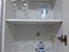 노원하계을지병원백병원 9번째 이미지