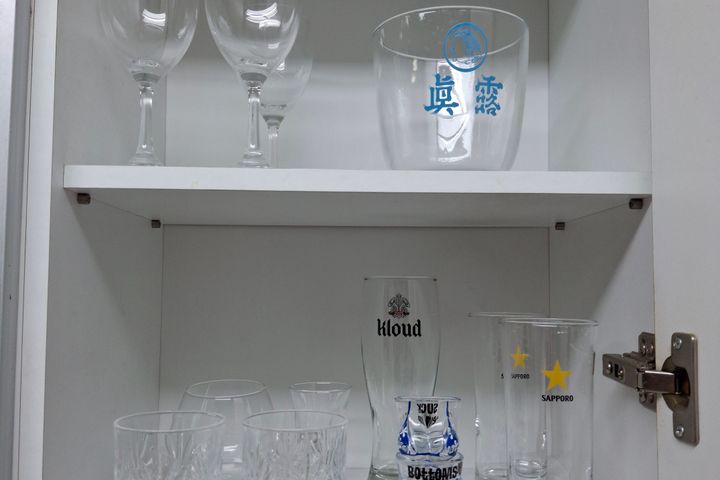 노원하계을지병원백병원 9번째 이미지