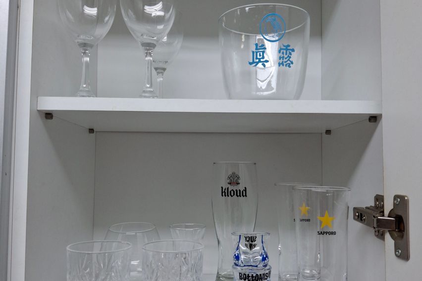 노원하계을지병원백병원