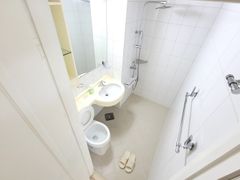 혜화역 서울대병원 2분 16번째 이미지